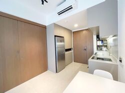 Verdale (D21), Apartment #539507781